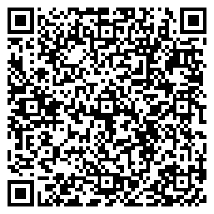 kod QR z danymi kontaktowymi 10086264900000
