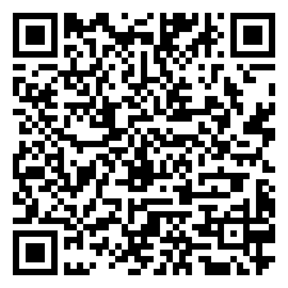 kod QR z danymi kontaktowymi 52884278200000