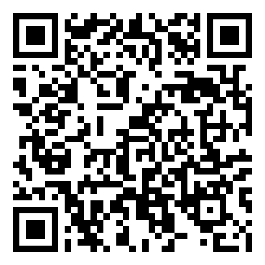 kod QR z danymi kontaktowymi 14092074600000