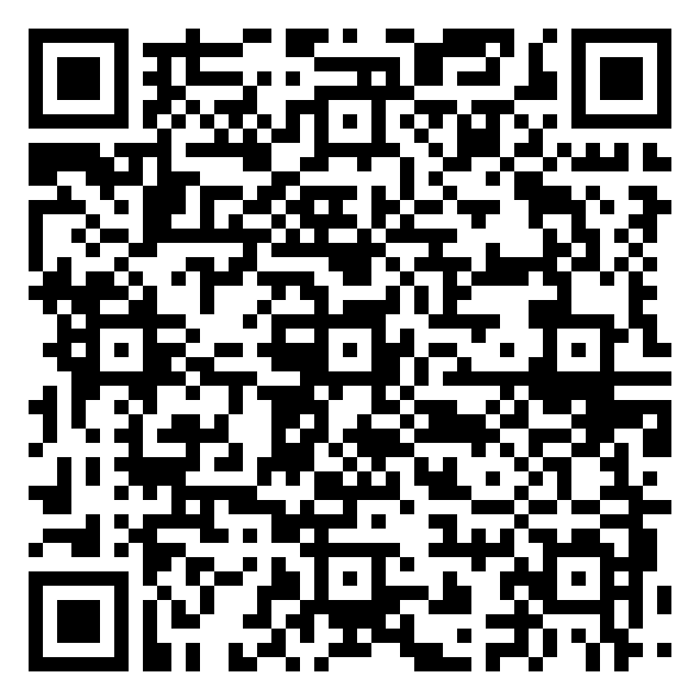 kod QR z danymi kontaktowymi 38072129700000