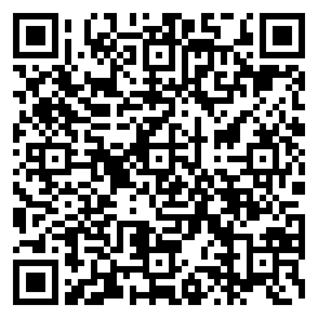 kod QR z danymi kontaktowymi 01077594000000