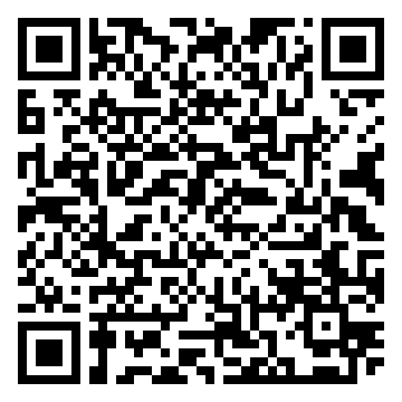 kod QR z danymi kontaktowymi 52479817900000