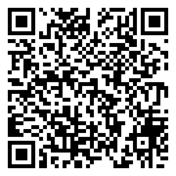 kod QR z danymi kontaktowymi 38440451800000
