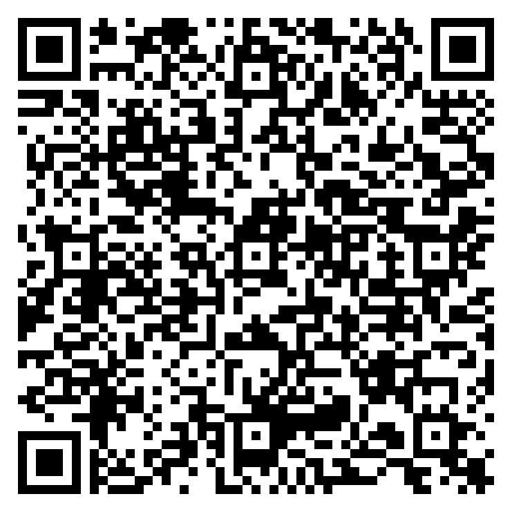 kod QR z danymi kontaktowymi 69008131400000