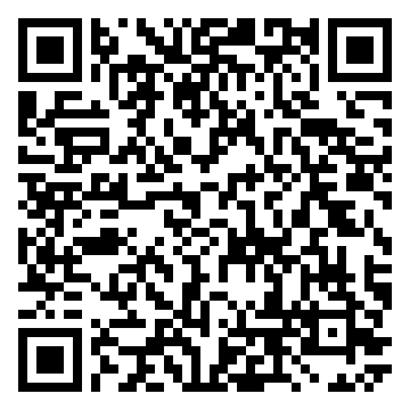 kod QR z danymi kontaktowymi 52684137600000