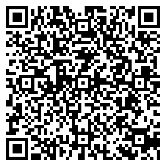 kod QR z danymi kontaktowymi 38242741000000