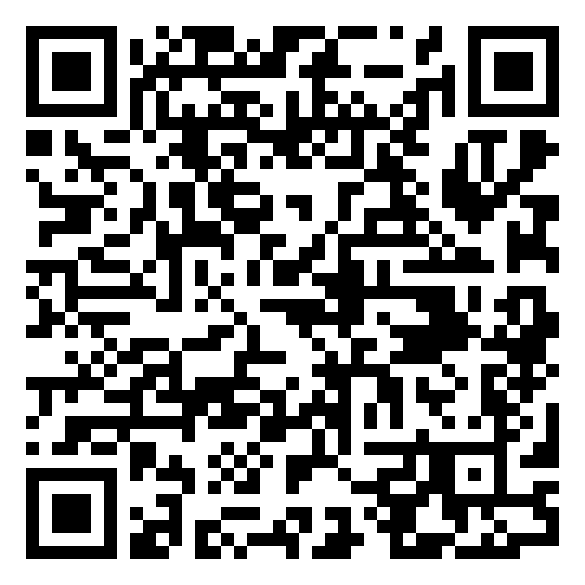kod QR z danymi kontaktowymi 52760927900000