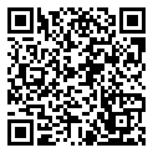 kod QR z danymi kontaktowymi 38849621000000