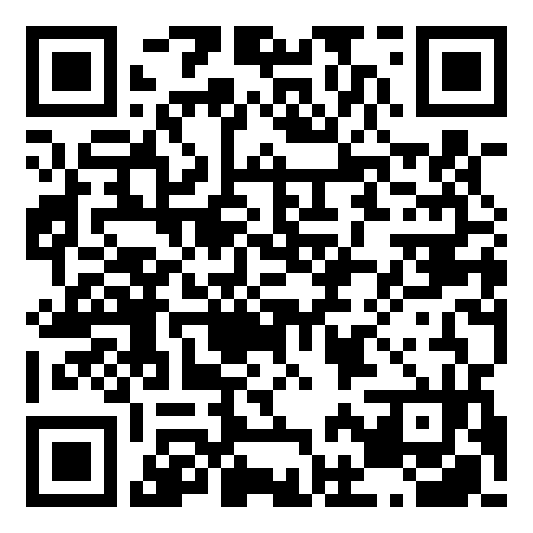 kod QR z danymi kontaktowymi 36378627800000