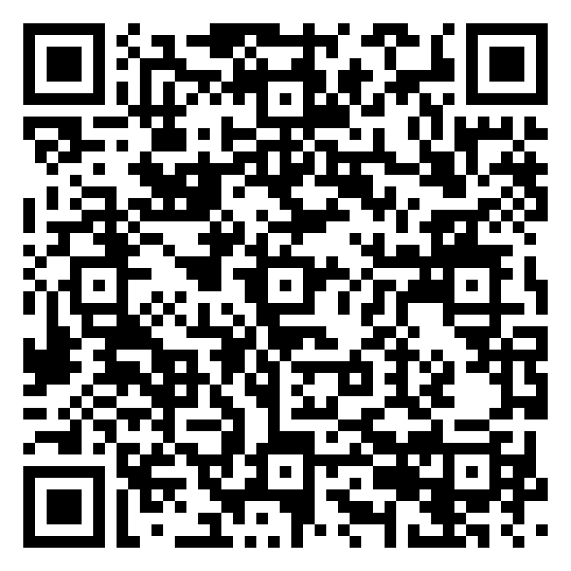 Orro kod QR z danymi kontaktowymi kod QR z danymi kontaktowymi 52499309900000
