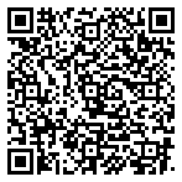 kod QR z danymi kontaktowymi 38525909900000