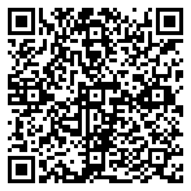 kod QR z danymi kontaktowymi 52837554700000