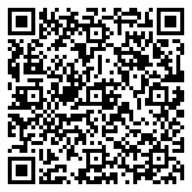 kod QR z danymi kontaktowymi 52838717700000
