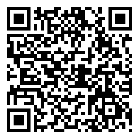 kod QR z danymi kontaktowymi 54283977000000