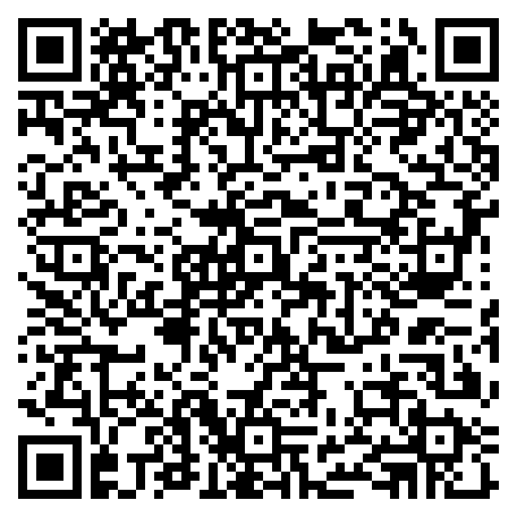 kod QR z danymi kontaktowymi 43102359100000