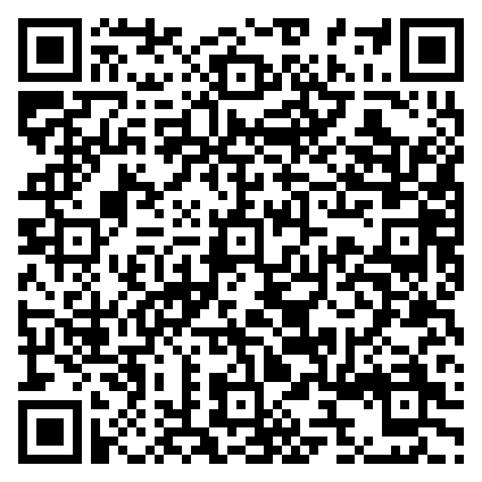 kod QR z danymi kontaktowymi 52241289100000