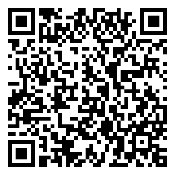 kod QR z danymi kontaktowymi 02117679000000