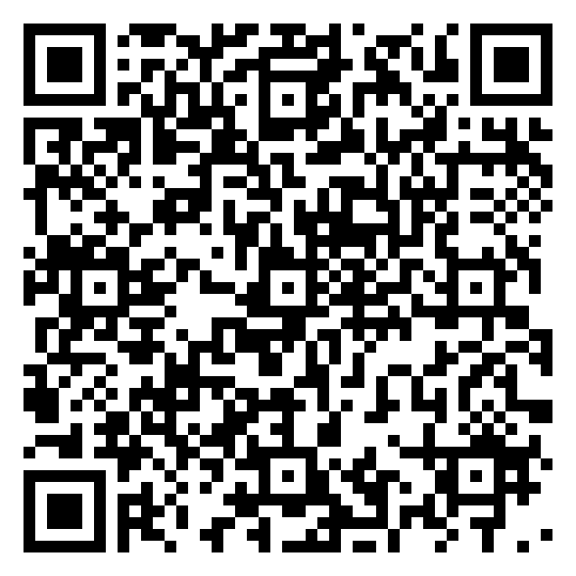 kod QR z danymi kontaktowymi 47204255300000