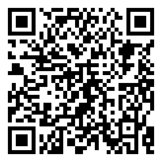 kod QR z danymi kontaktowymi 01079436300000