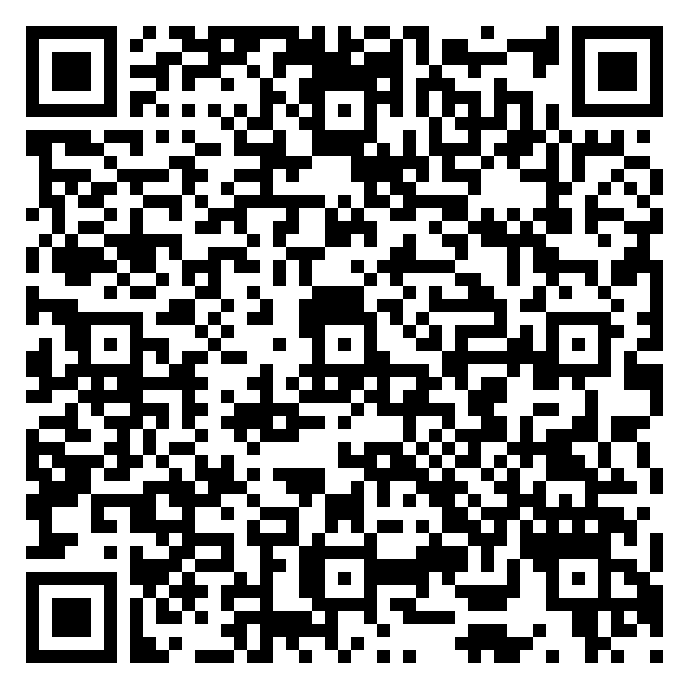 kod QR z danymi kontaktowymi 10100283100000