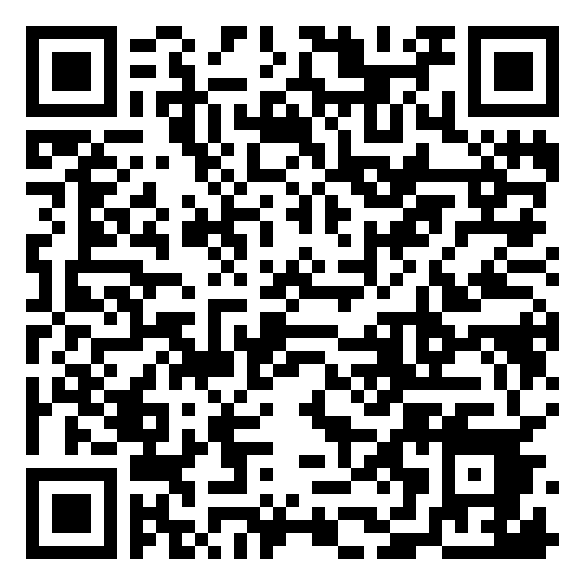 kod QR z danymi kontaktowymi 52135552400000