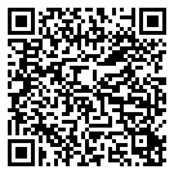 kod QR z danymi kontaktowymi 10159711000000