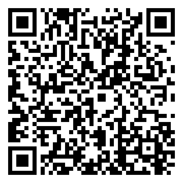 kod QR z danymi kontaktowymi 54231762200000