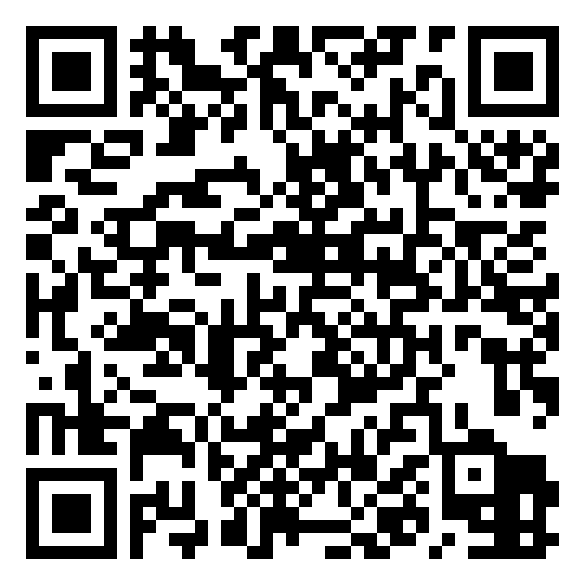 kod QR z danymi kontaktowymi 52049976400000