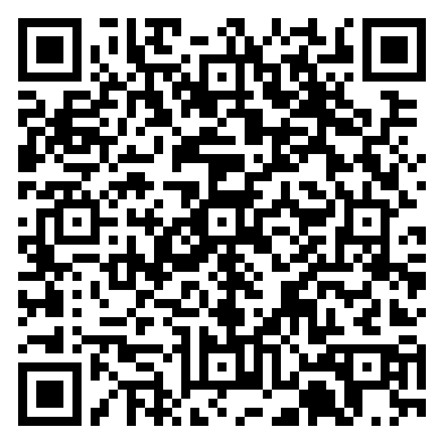 kod QR z danymi kontaktowymi 52877179200000