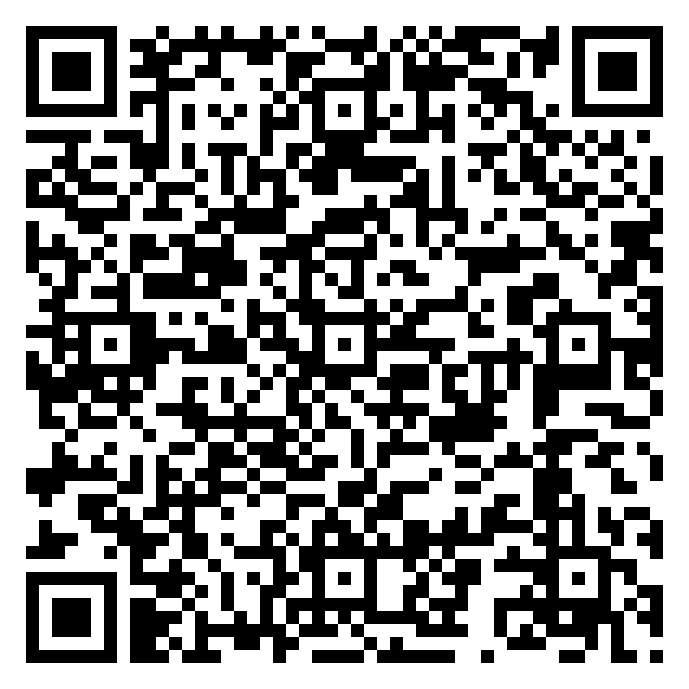 kod QR z danymi kontaktowymi 38351953800000