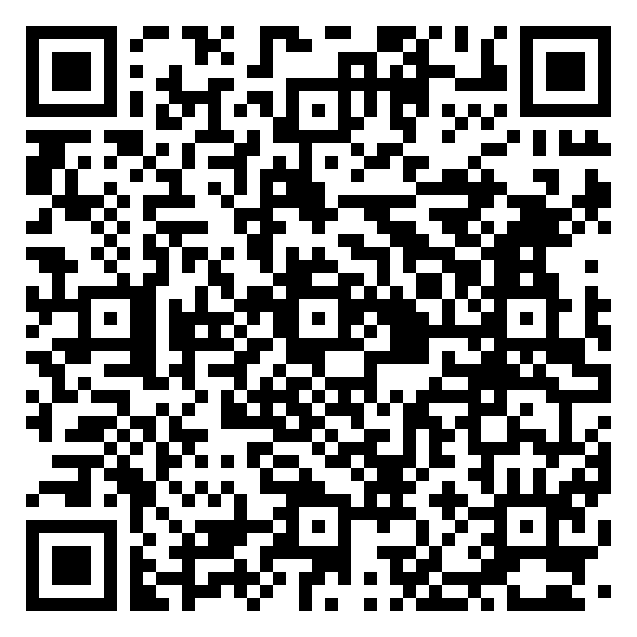 kod QR z danymi kontaktowymi 36934997500000