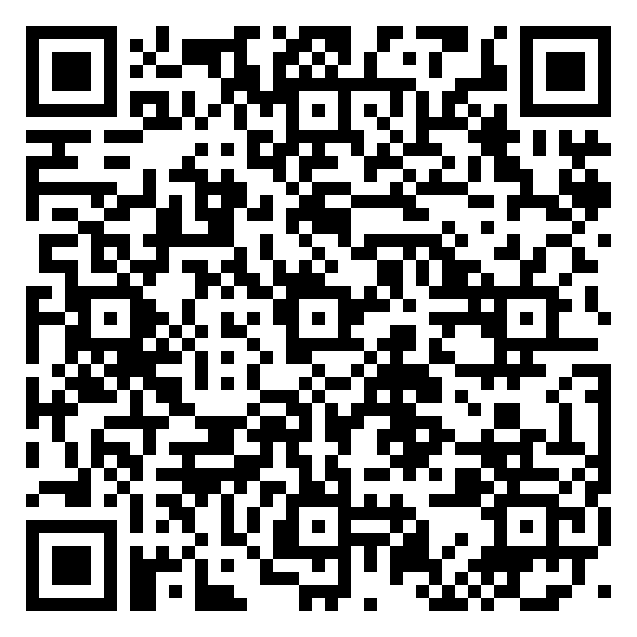 kod QR z danymi kontaktowymi 52435953400000