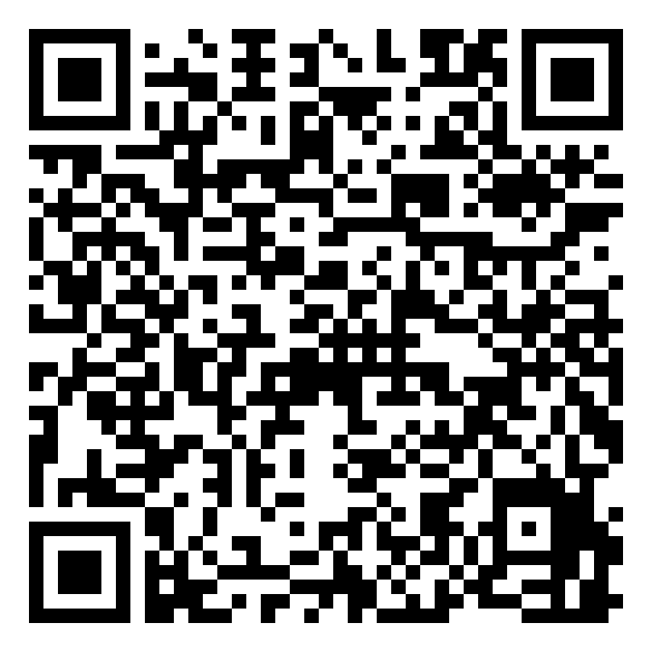 kod QR z danymi kontaktowymi 36856256600000