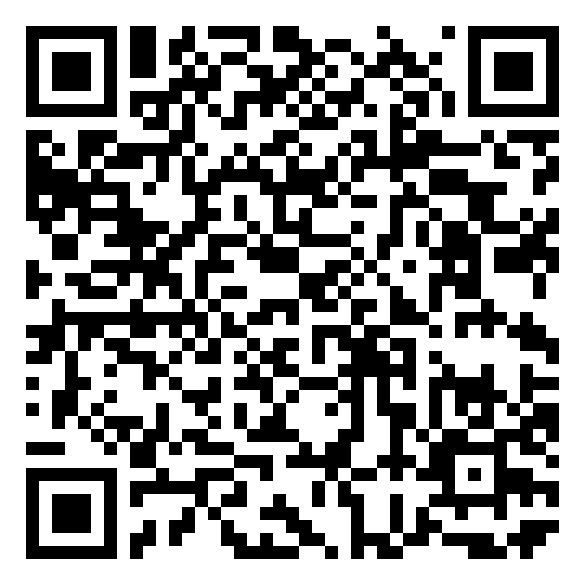 kod QR z danymi kontaktowymi 52740604000000