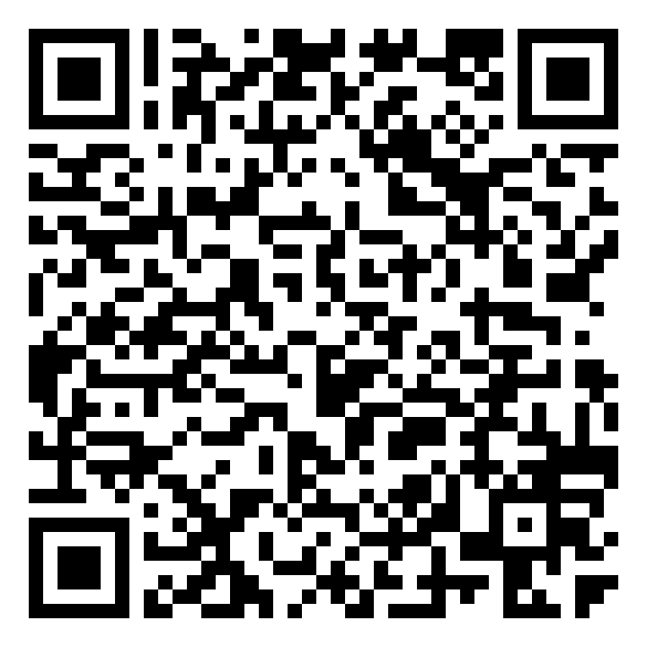 kod QR z danymi kontaktowymi 52151838600000