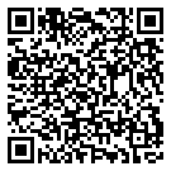 kod QR z danymi kontaktowymi 38695324100000