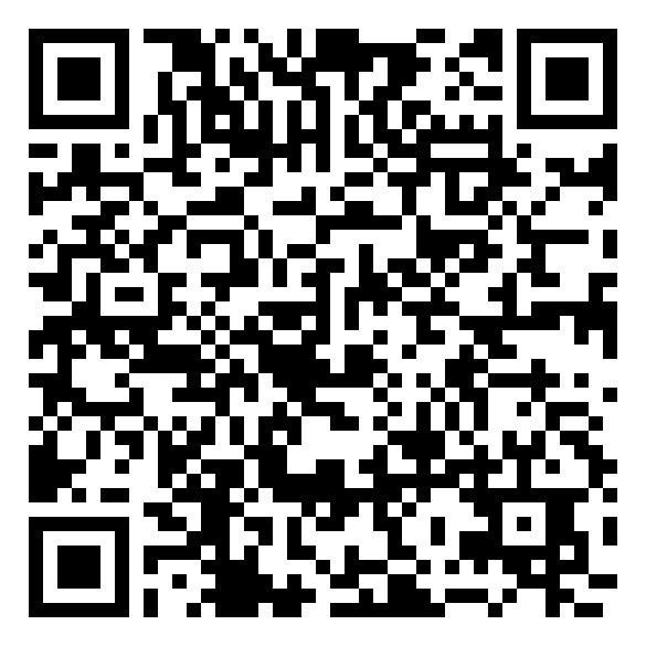Orso Medical kod QR z danymi kontaktowymi kod QR z danymi kontaktowymi 52666124300000