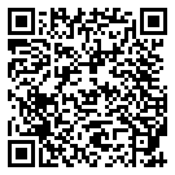 kod QR z danymi kontaktowymi 02124918600000