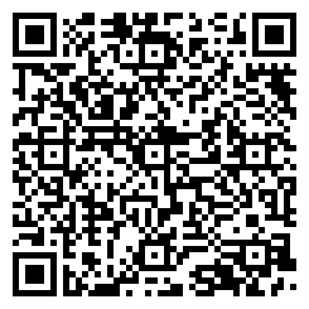 kod QR z danymi kontaktowymi 52355774600000