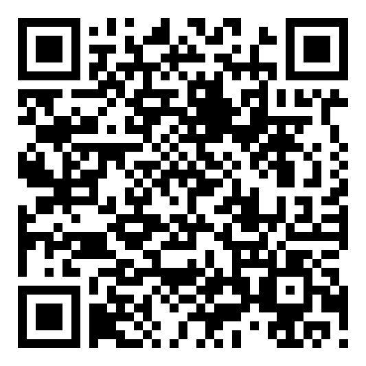 kod QR z danymi kontaktowymi 52445186600000