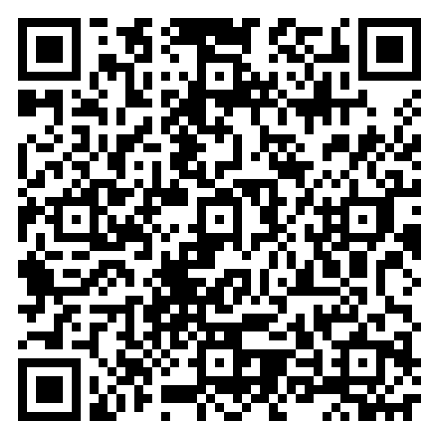 kod QR z danymi kontaktowymi 10184311100000