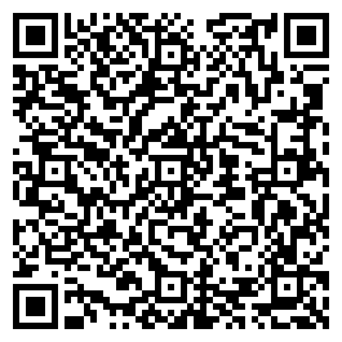 kod QR z danymi kontaktowymi 36000943300000