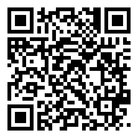 kod QR z danymi kontaktowymi 38506857700000