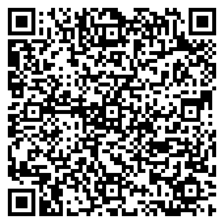 kod QR z danymi kontaktowymi 14210103000000