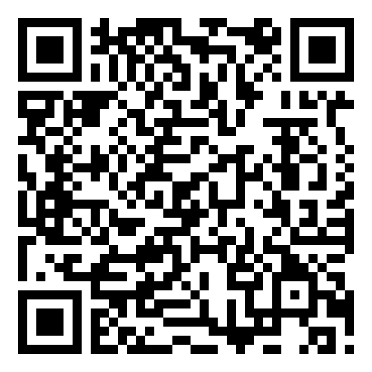 kod QR z danymi kontaktowymi 52059575200000