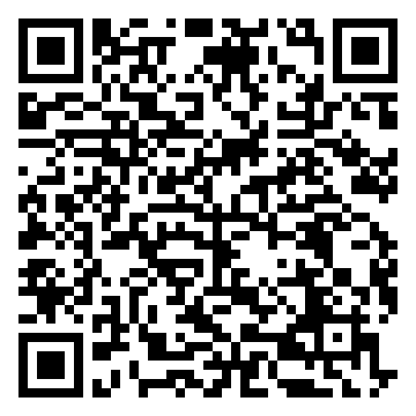 kod QR z danymi kontaktowymi 38534674000000