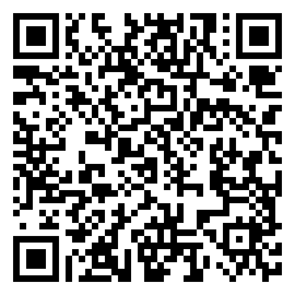 kod QR z danymi kontaktowymi 38529280800000