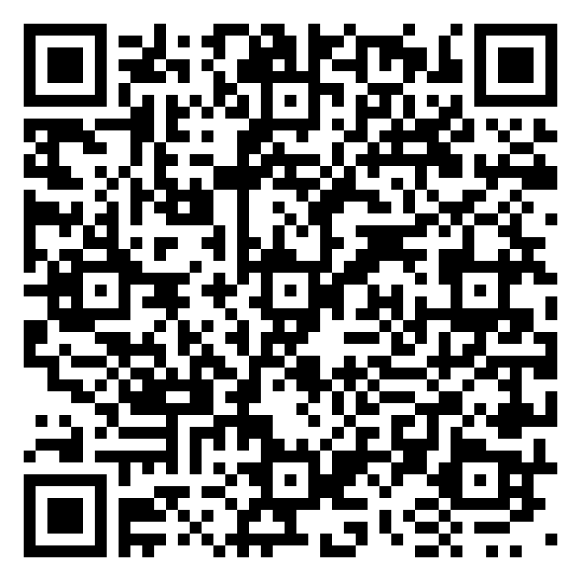 kod QR z danymi kontaktowymi 38014124600000