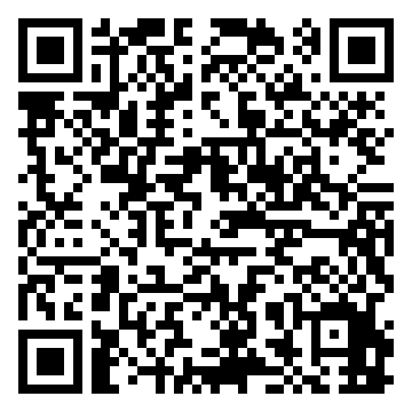 kod QR z danymi kontaktowymi 14587095800000