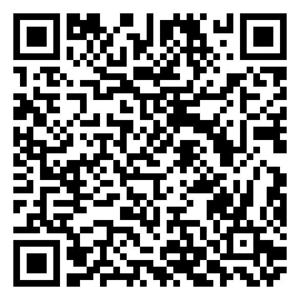 kod QR z danymi kontaktowymi 14592958000000